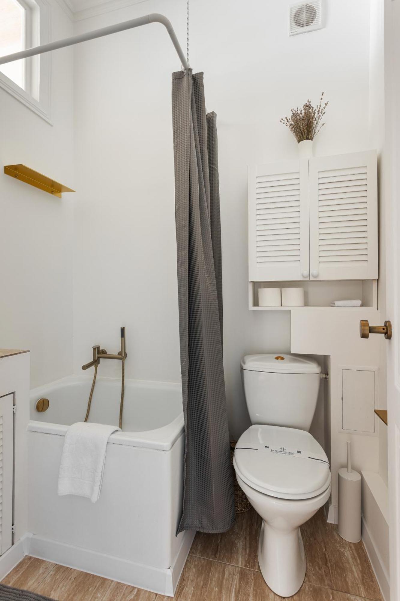 Appartement Center Sea Pearl à Odessa Extérieur photo